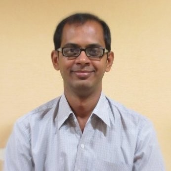 Prof. Dr. Vikram Singh Rawat